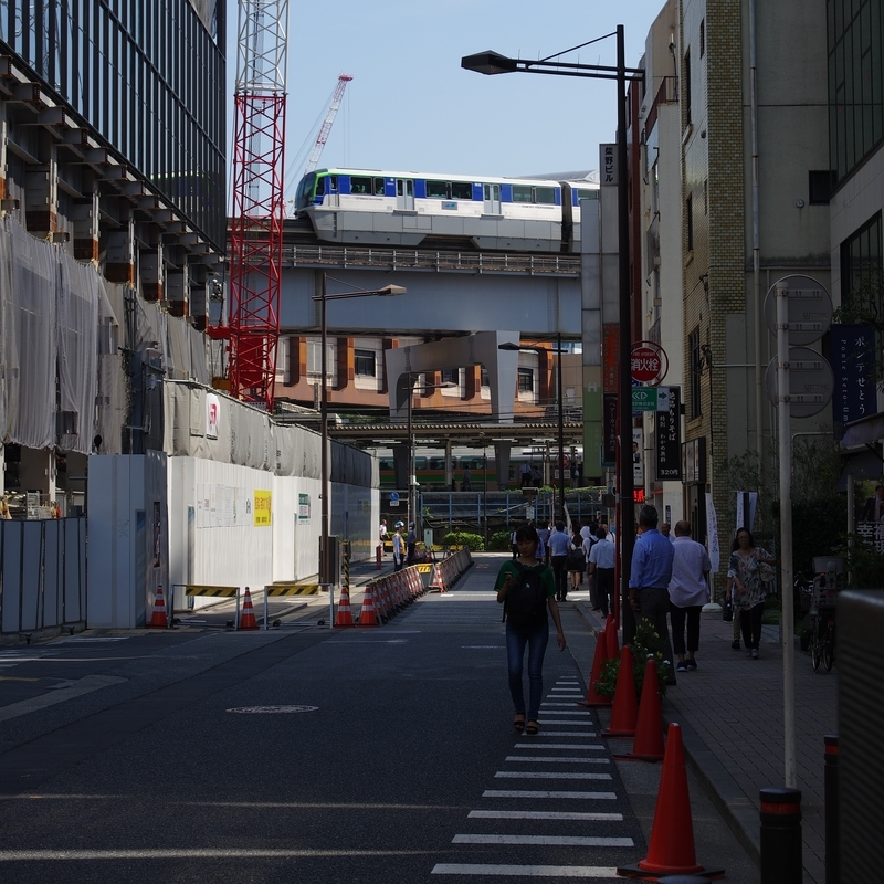 f:id:urigayatsu:20190910163954j:plain