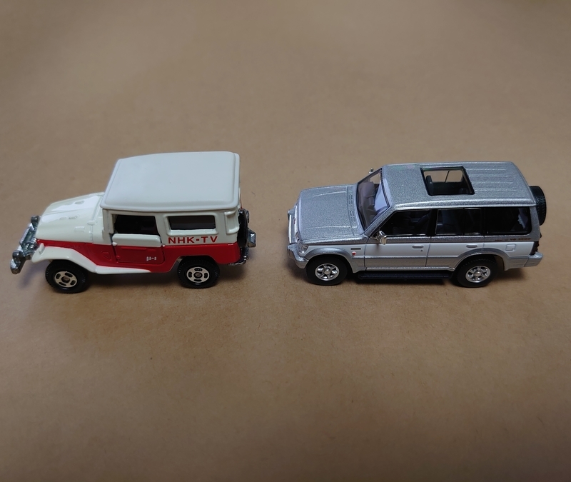 f:id:urigayatsu:20190913185227j:plain