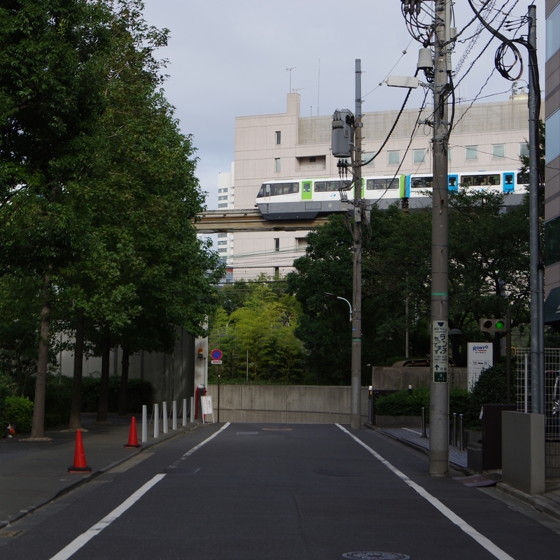 f:id:urigayatsu:20190915171401j:plain f:id:urigayatsu:20190915171401j:plain