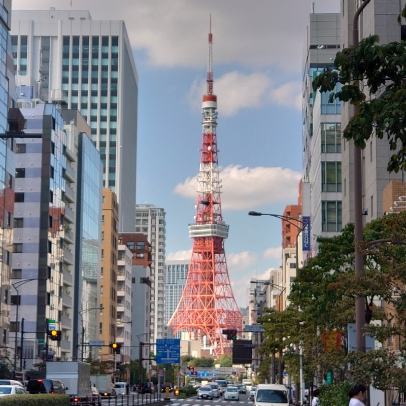 f:id:urigayatsu:20190919200201j:plain f:id:urigayatsu:20190919200201j:plain