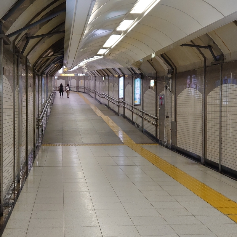 f:id:urigayatsu:20190929142205j:plain f:id:urigayatsu:20190929142205j:plain
