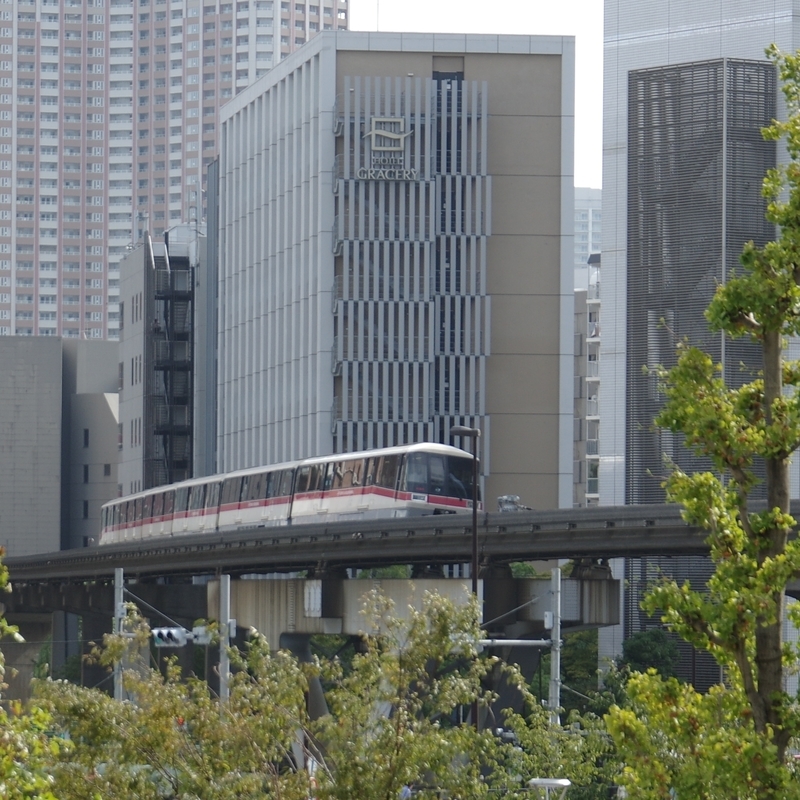 f:id:urigayatsu:20191003184539j:plain