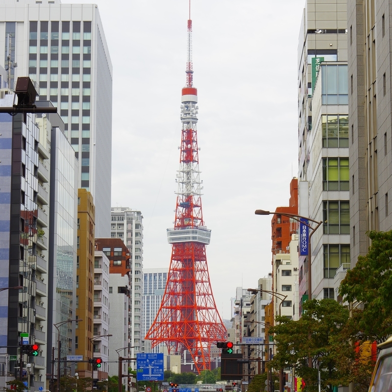 f:id:urigayatsu:20191003184549j:plain