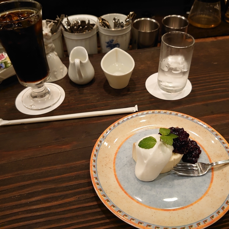 f:id:urigayatsu:20191101192328j:plain