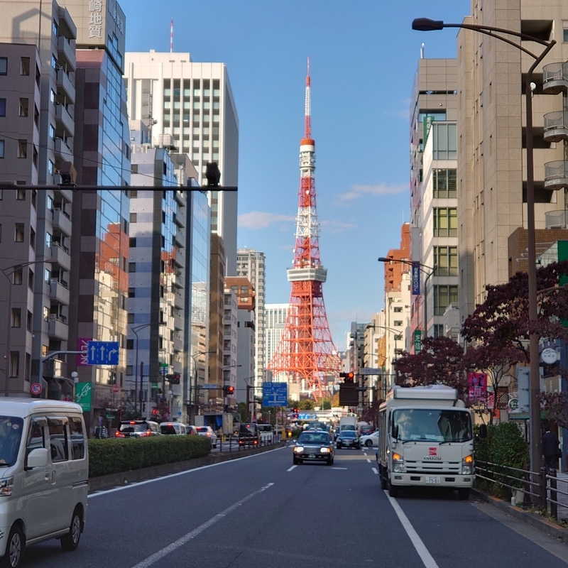 f:id:urigayatsu:20191114175902j:plain