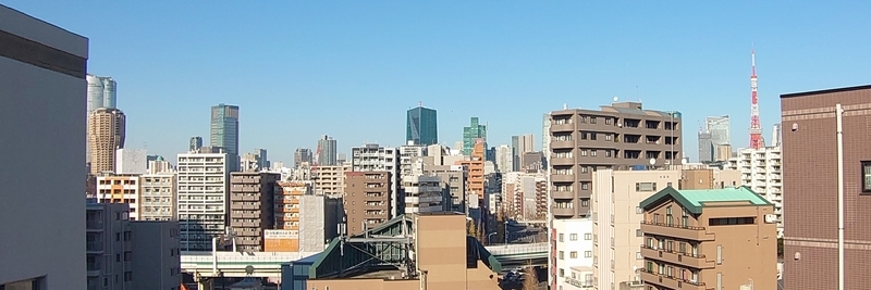 f:id:urigayatsu:20191229163128j:plain