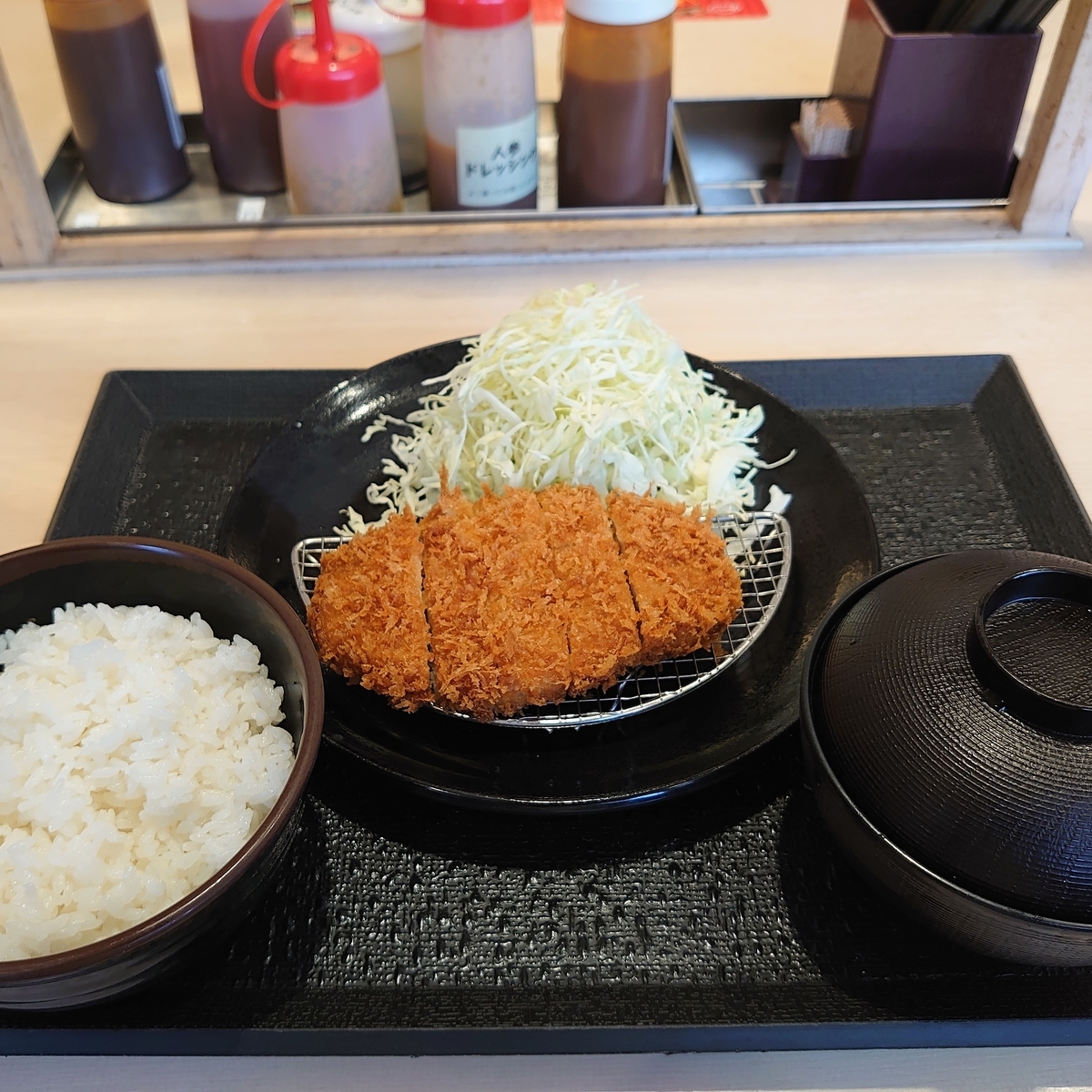 f:id:urigayatsu:20191230161856j:plain