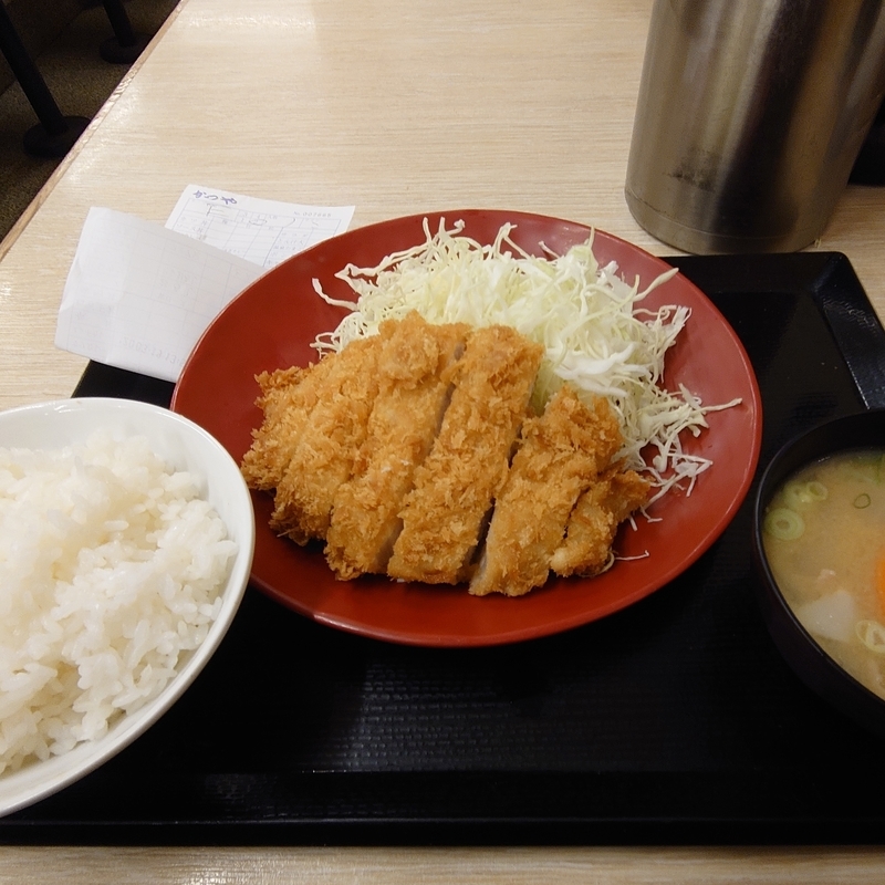f:id:urigayatsu:20200319200519j:plain