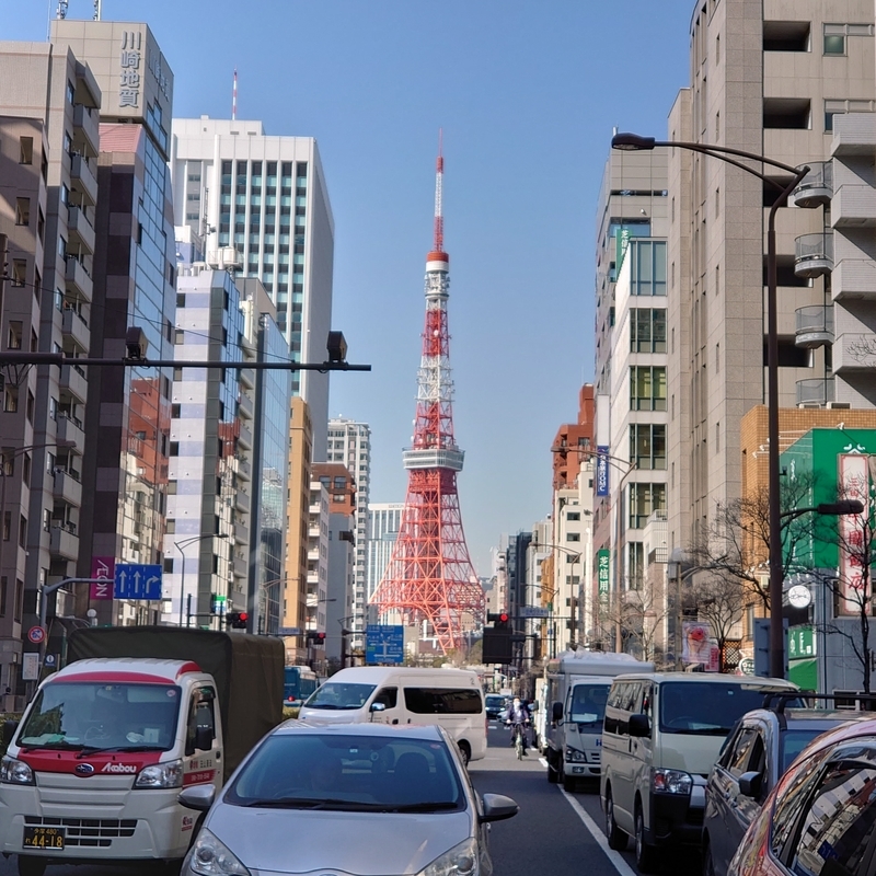 f:id:urigayatsu:20200326195055j:plain