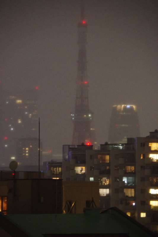 f:id:urigayatsu:20200328210600j:plain
