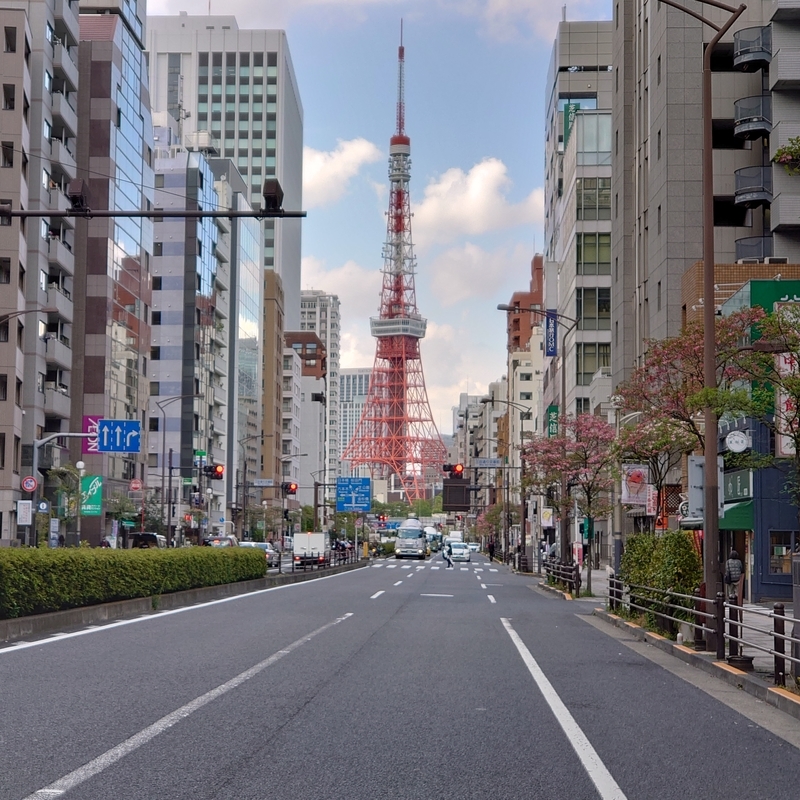 f:id:urigayatsu:20200423194223j:plain f:id:urigayatsu:20200423194223j:plain