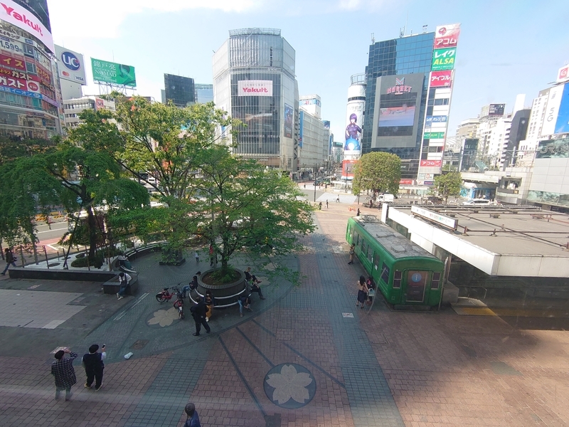 f:id:urigayatsu:20200426190348j:plain f:id:urigayatsu:20200426190348j:plain