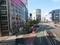[2020年04月26日][渋谷][ハチ公前]