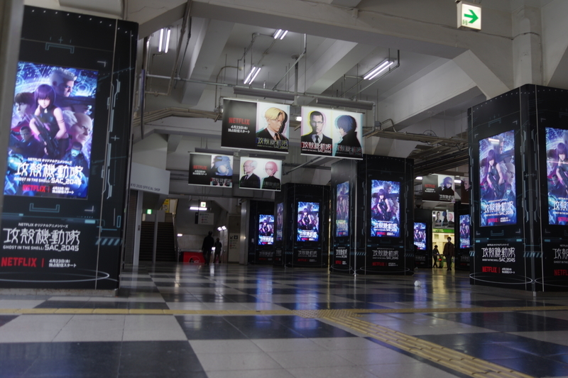 f:id:urigayatsu:20200426202628j:plain f:id:urigayatsu:20200426202628j:plain