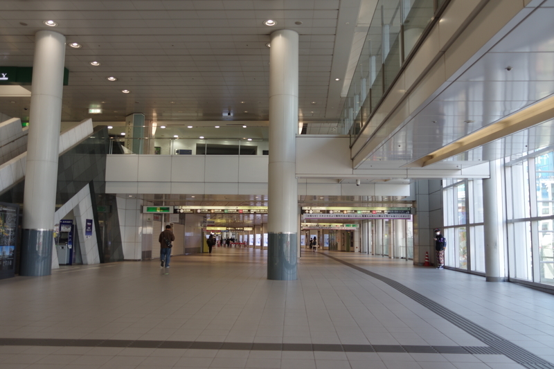 f:id:urigayatsu:20200426202648j:plain f:id:urigayatsu:20200426202648j:plain