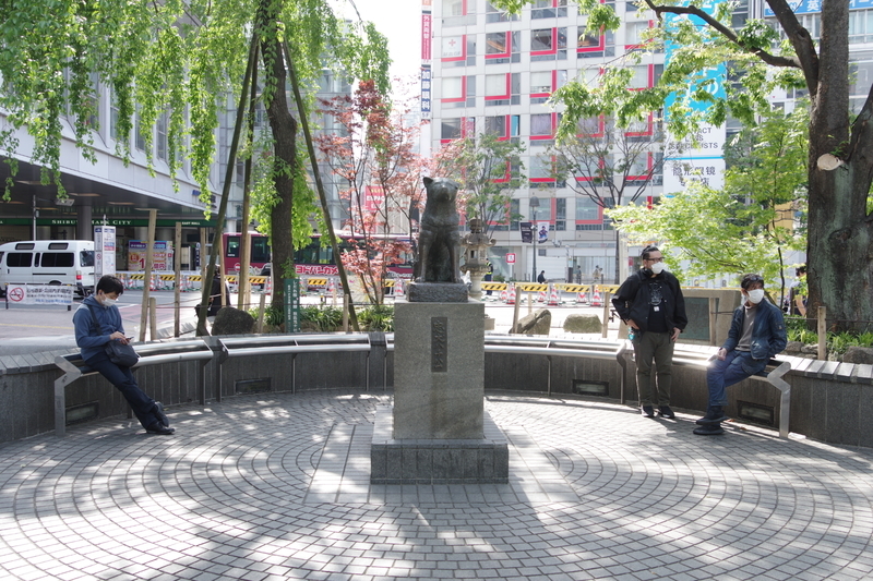 f:id:urigayatsu:20200426202713j:plain f:id:urigayatsu:20200426202713j:plain