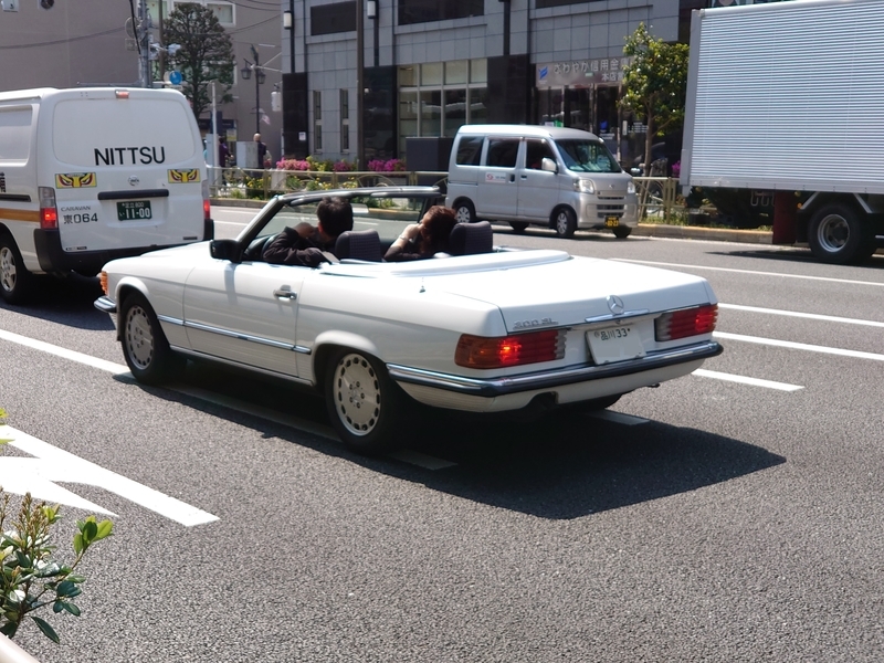 f:id:urigayatsu:20200430194056j:plain f:id:urigayatsu:20200430194056j:plain