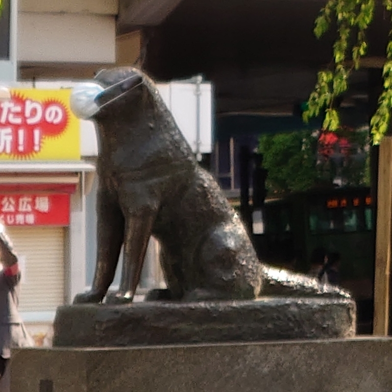 f:id:urigayatsu:20200501185402j:plain