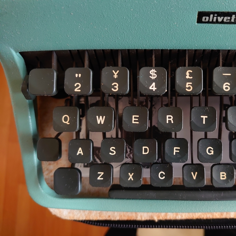 f:id:urigayatsu:20200517180321j:plain f:id:urigayatsu:20200517180321j:plain