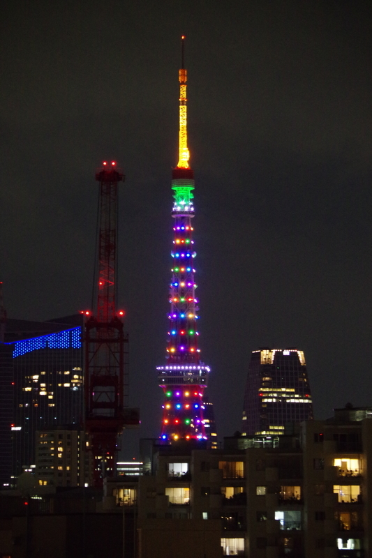 f:id:urigayatsu:20200528220643j:plain