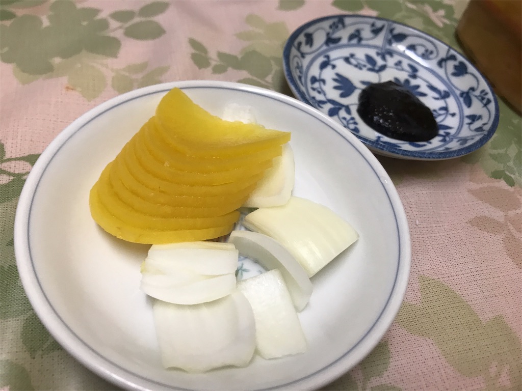 大阪で本当におススメしたい韓国中華料理屋さん Blog 日韓夫婦への道のり 大阪で本当におススメしたい韓国中華料理屋さん Blog 日韓夫婦への道のり