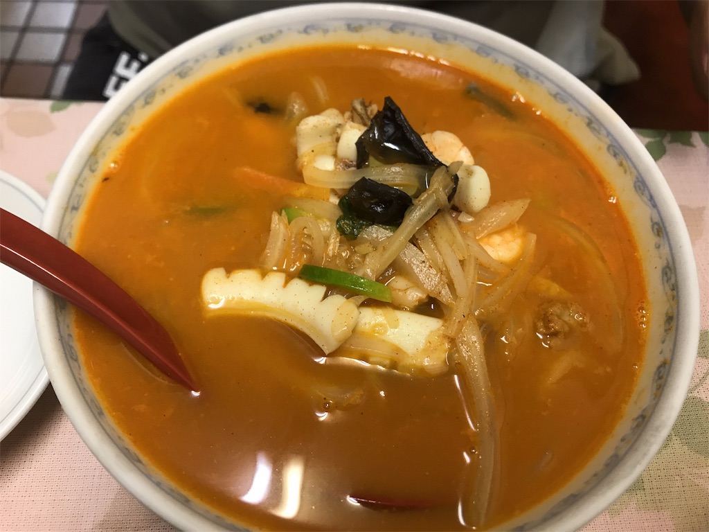 大阪で本当におススメしたい韓国中華料理屋さん Blog 日韓夫婦への道のり 大阪で本当におススメしたい韓国中華料理屋さん Blog 日韓夫婦への道のり