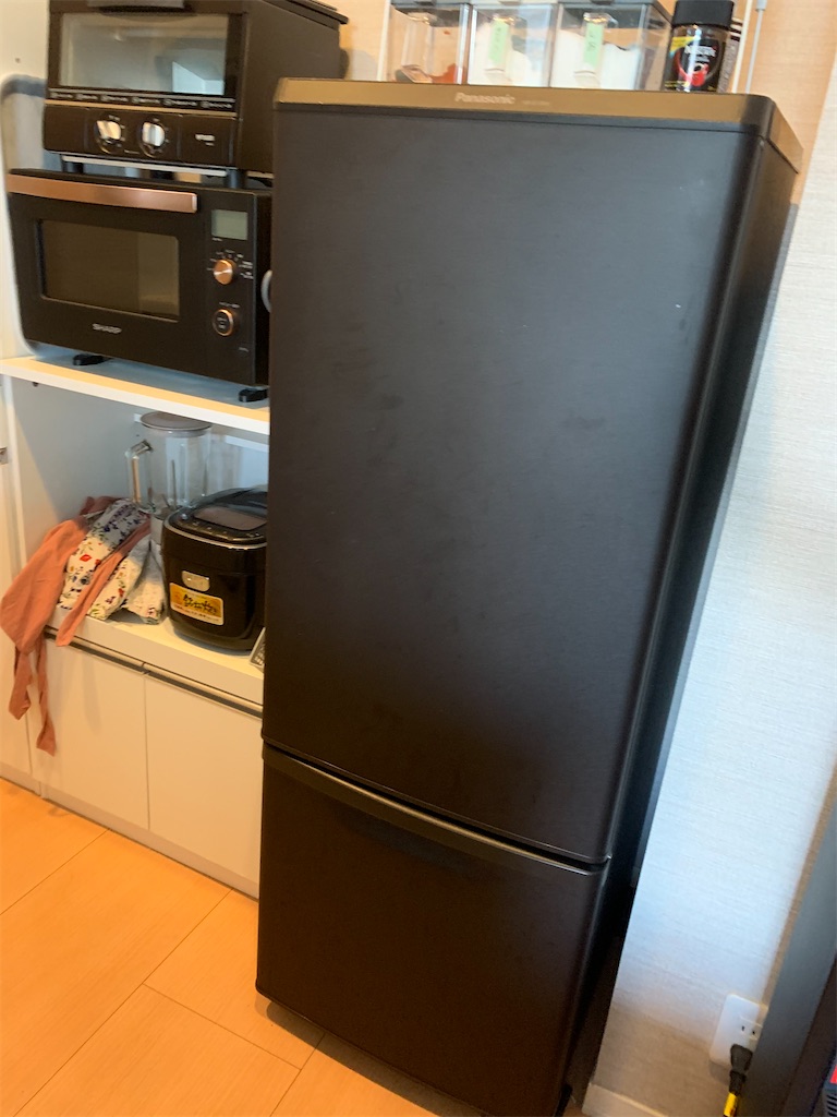 f:id:uriharul:20200809202810j:image