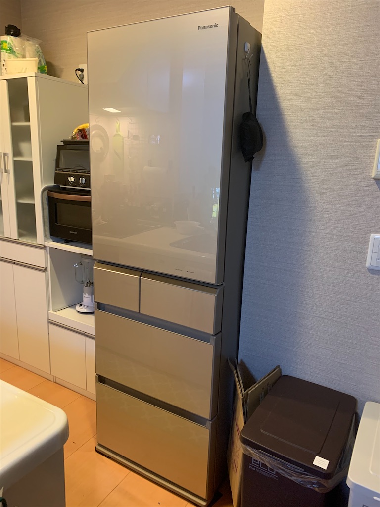 f:id:uriharul:20200809204036j:image