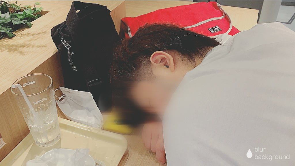 f:id:uriharul:20200813192236p:image