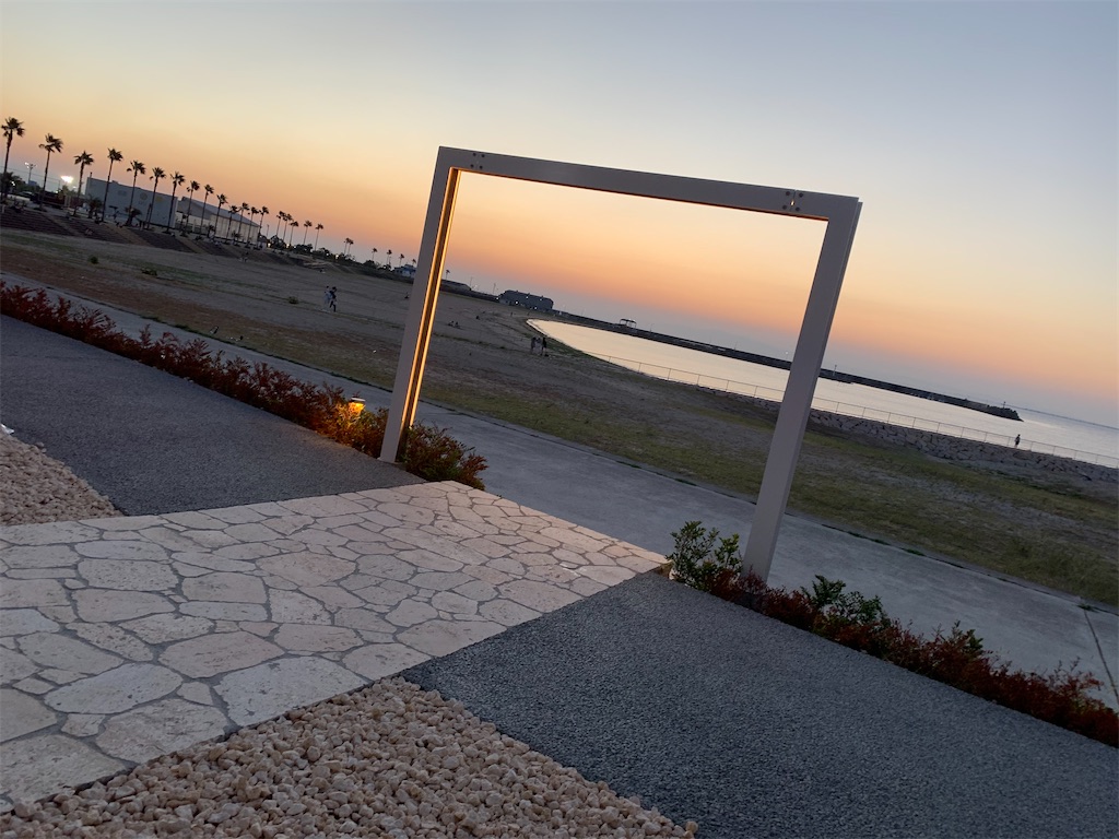 f:id:uriharul:20200910145513j:image