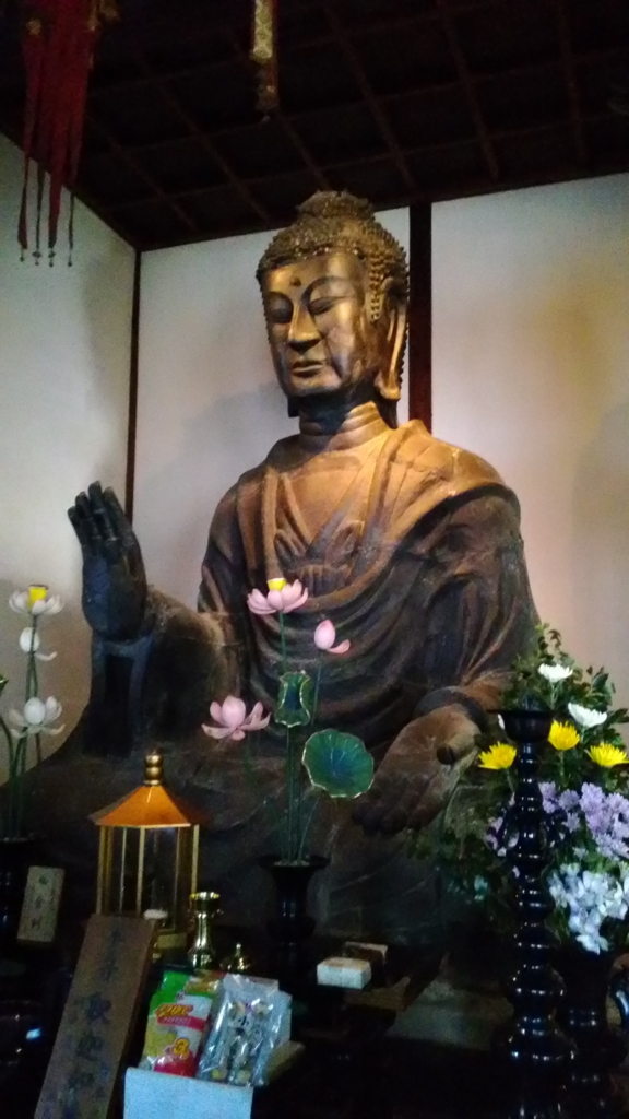 f:id:urihei:20170402153837j:plain f:id:urihei:20170402153837j:plain