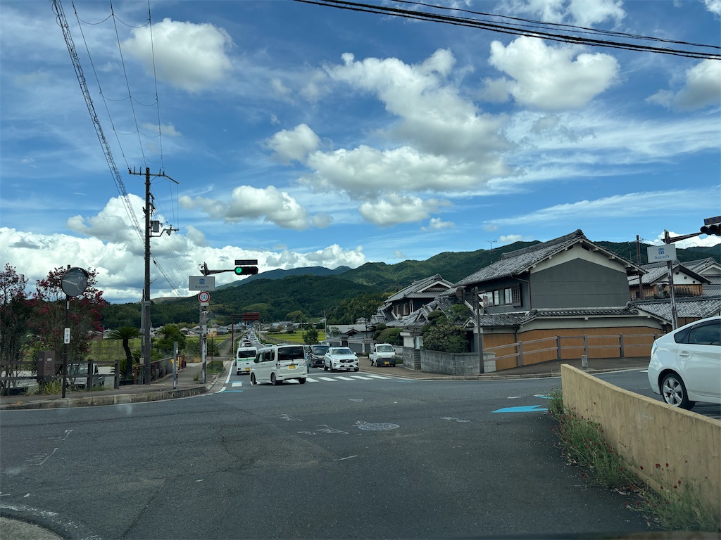 飛鳥・藤原の宮都とその関連資産群 - 瓜亀仙人日記