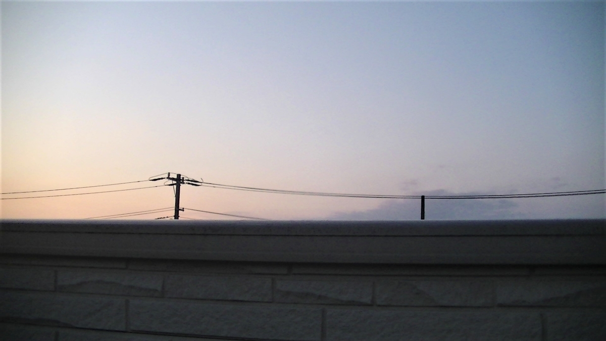 f:id:urimasaru:20200612012106j:plain