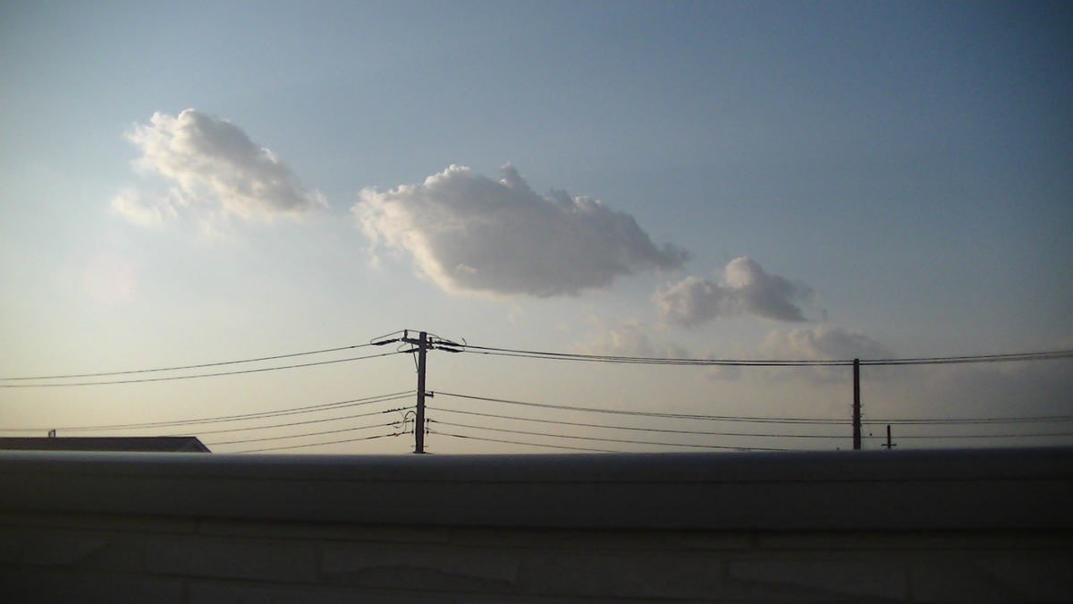 f:id:urimasaru:20200702005143j:plain