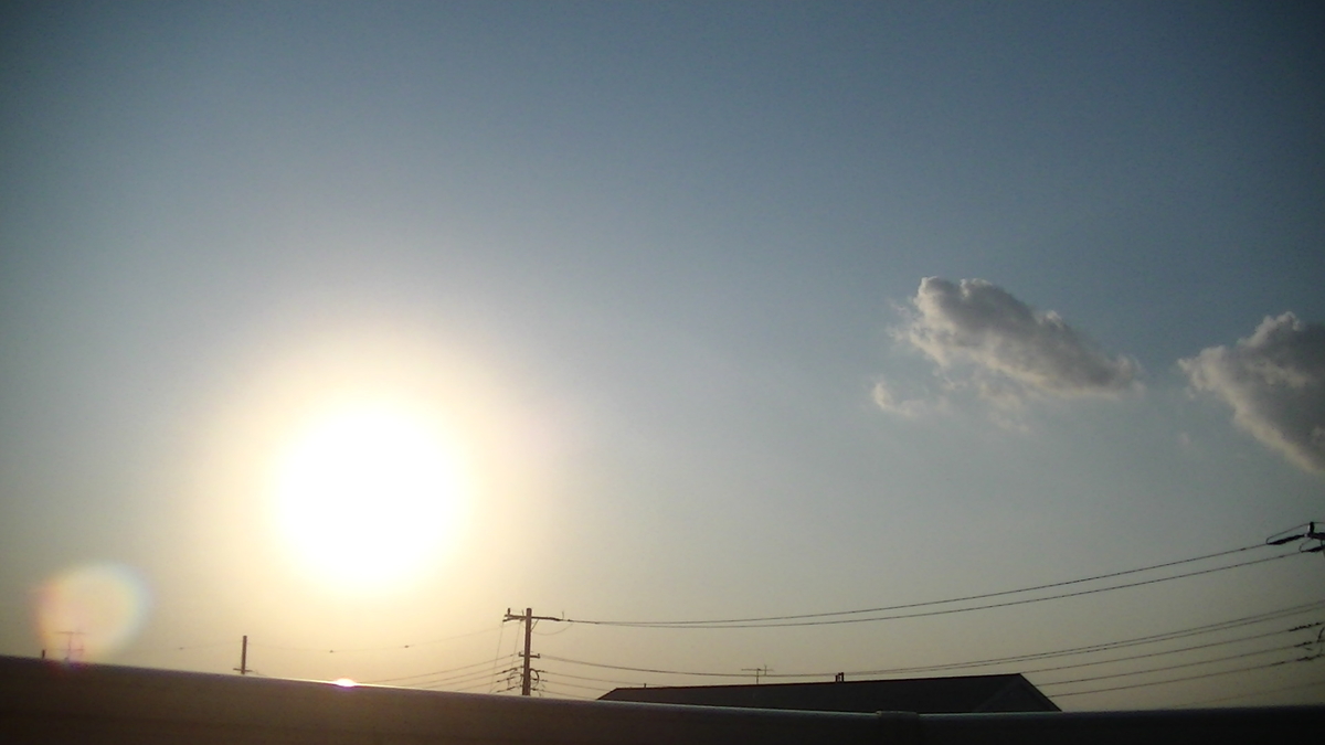 f:id:urimasaru:20200702005149j:plain