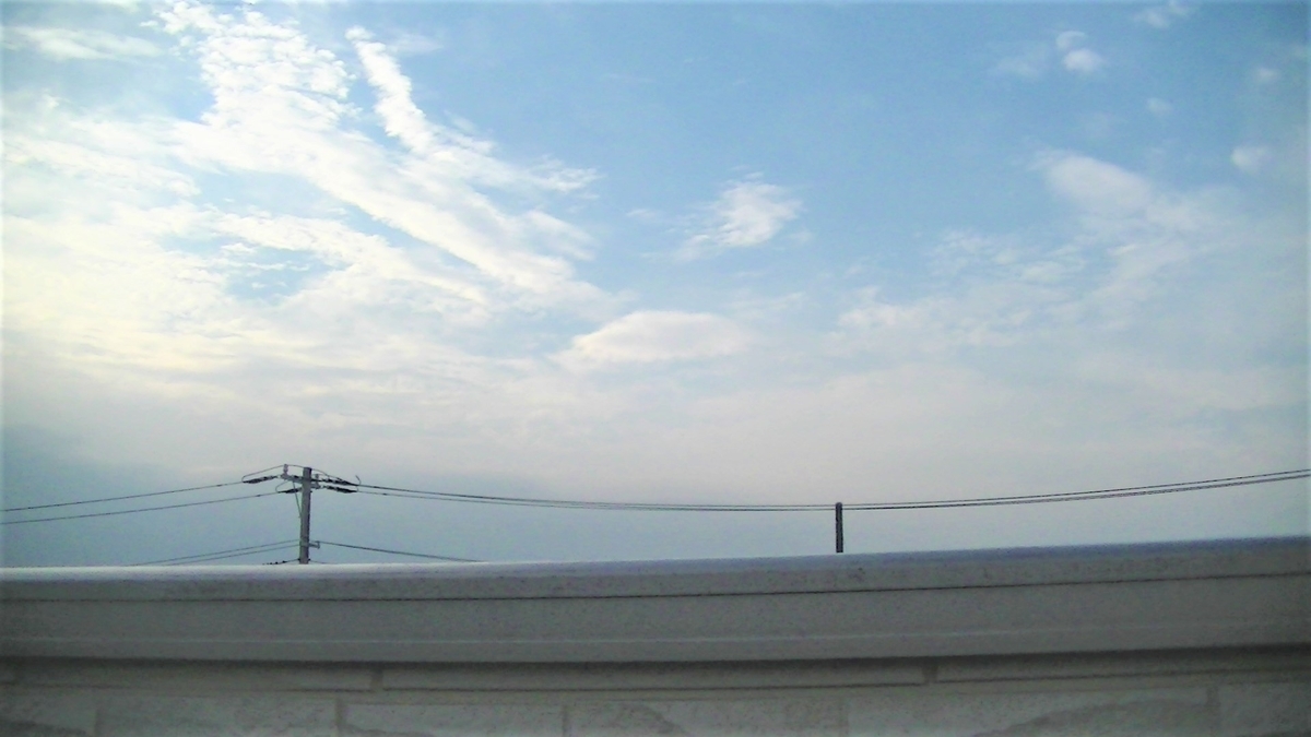 f:id:urimasaru:20200802232600j:plain