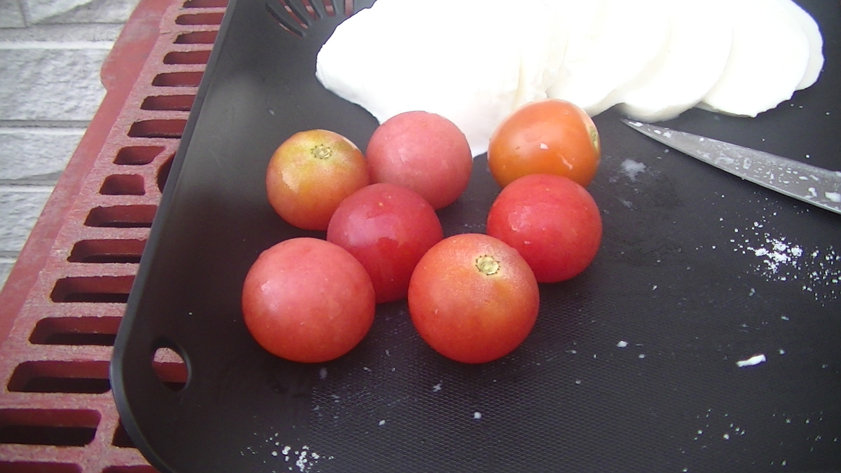 f:id:urimasaru:20200802232759j:plain