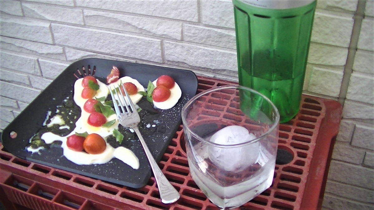f:id:urimasaru:20200802233007j:plain