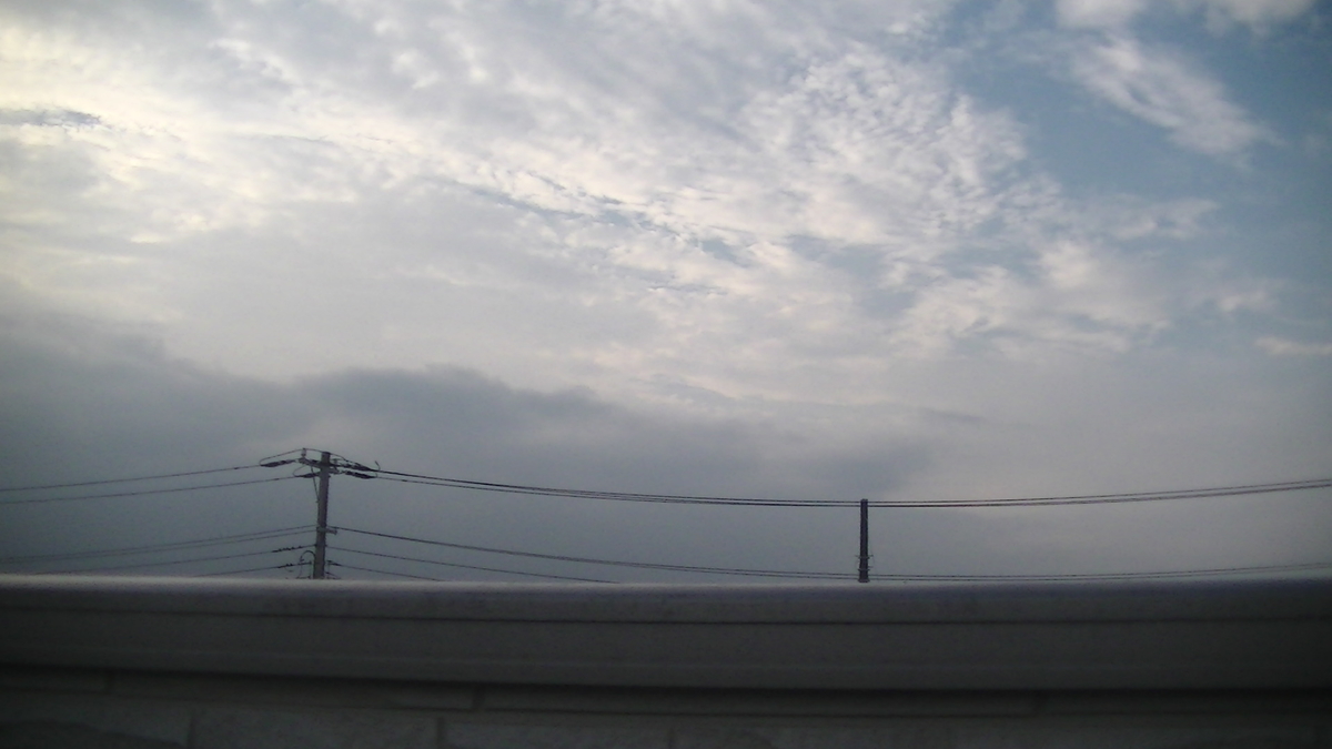 f:id:urimasaru:20200802233019j:plain