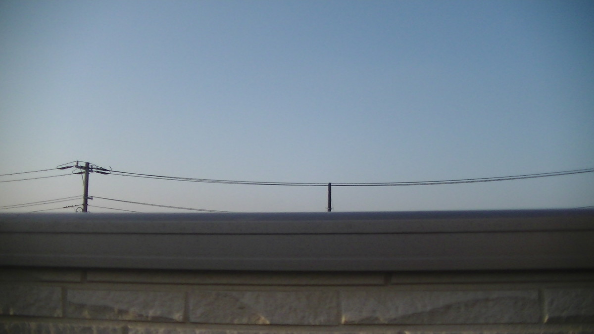 f:id:urimasaru:20201007234327j:plain