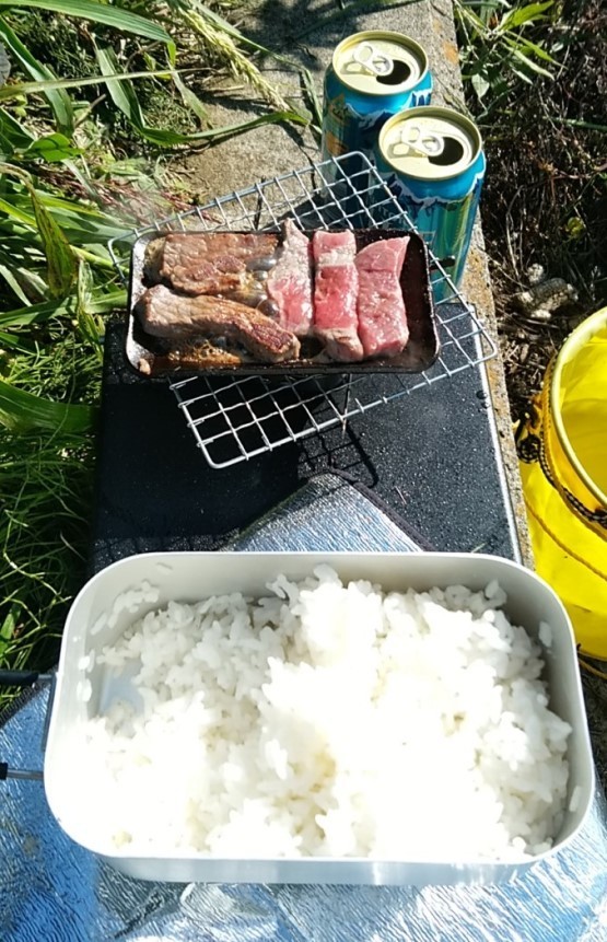 f:id:urimasaru:20201030213458j:plain