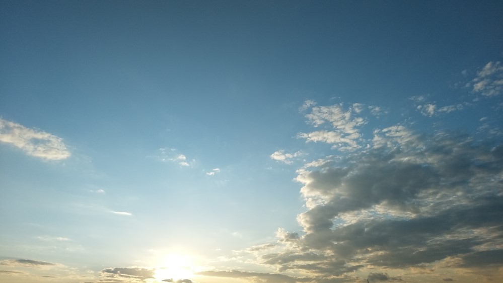 f:id:urimasaru:20201030213516j:plain