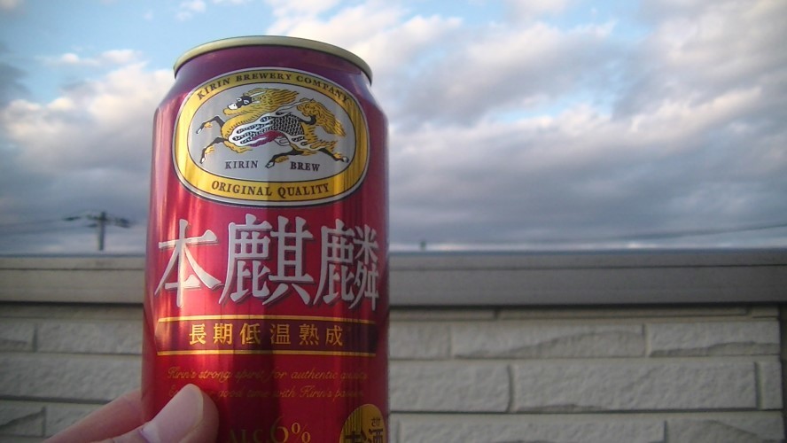 f:id:urimasaru:20201112224937j:plain