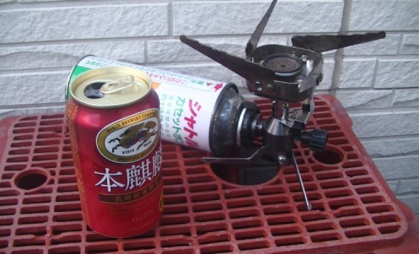 f:id:urimasaru:20201209230632j:plain