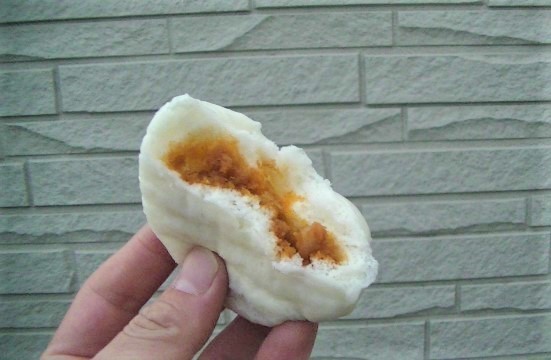 f:id:urimasaru:20201210003855j:plain