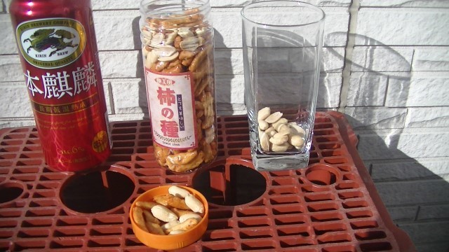 f:id:urimasaru:20201217233644j:plain