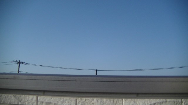 f:id:urimasaru:20210302004258j:plain