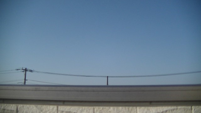 f:id:urimasaru:20210317195922j:plain