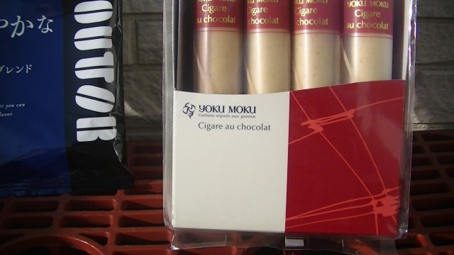 f:id:urimasaru:20210317195937j:plain