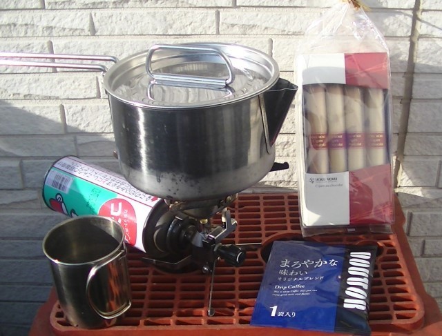 f:id:urimasaru:20210317195946j:plain